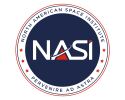 North American Space Institute